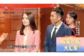 千阳讨债公司如何把握上门催款的时机